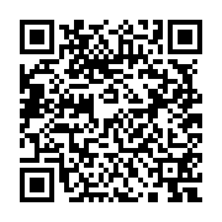 QR code for 10BN502