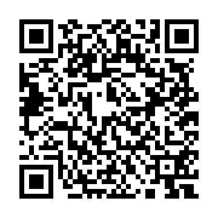 QR code for 10BN503