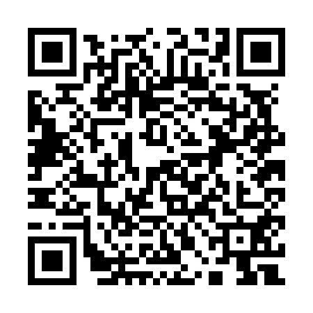 QR code for 10BN506