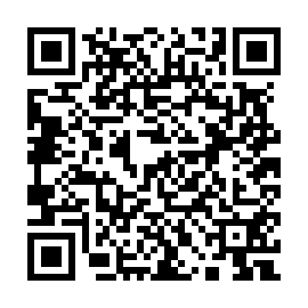 QR code for 10BN507