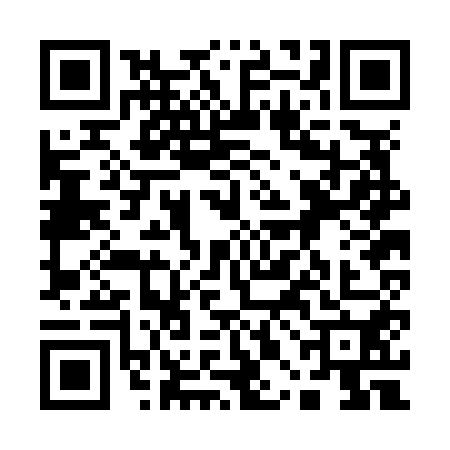 QR code for 10BN508