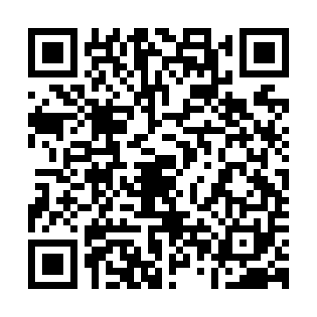 QR code for 10BN510