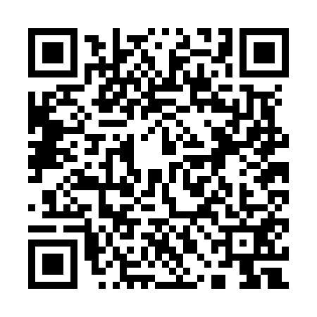 QR code for 10BN515