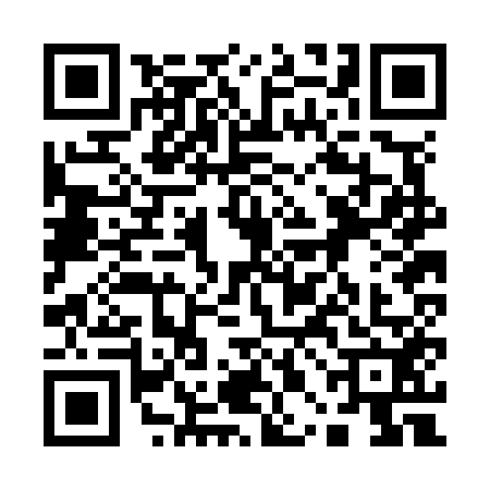 QR code for 10BN520