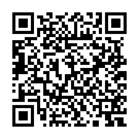 QR code for 10BN524