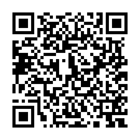 QR code for 10BN525