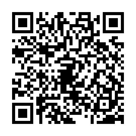 QR code for 10BN526