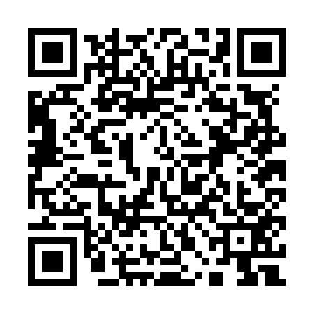 QR code for 10BN533