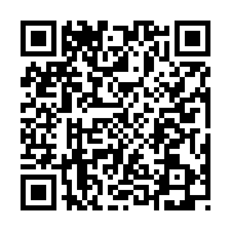 QR code for 10BN535