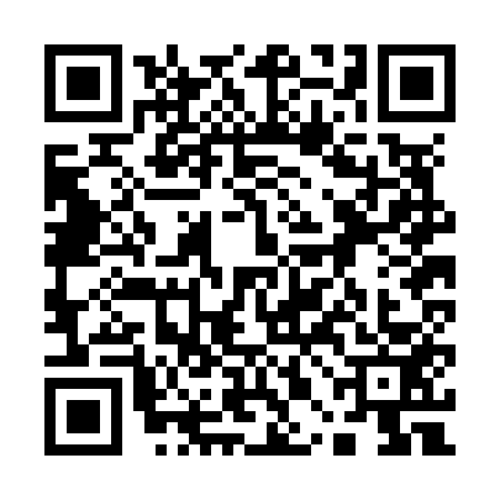 QR code for 10BN539