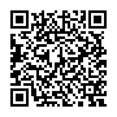 QR code for 10BN542