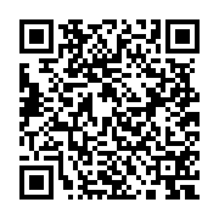QR code for 10BN549