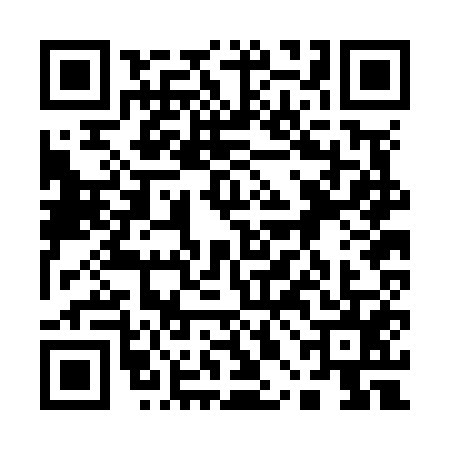 QR code for 10BN551