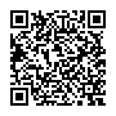 QR code for 10BN552