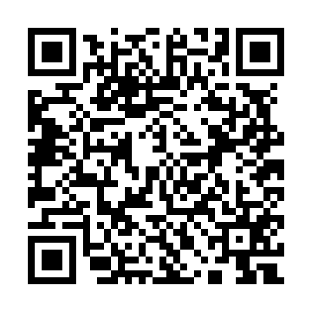QR code for 10BN556
