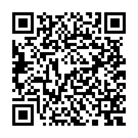 QR code for 10BN559