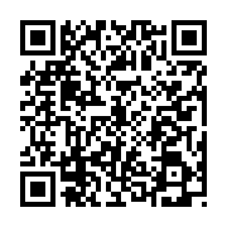 QR code for 10BN561