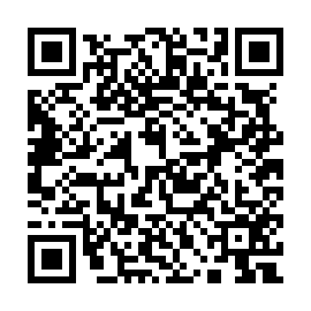 QR code for 10BN563