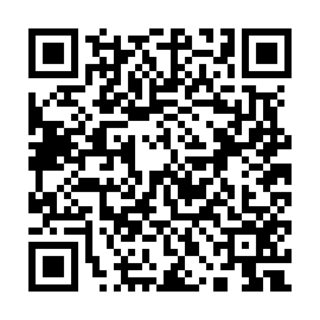 QR code for 10BN565