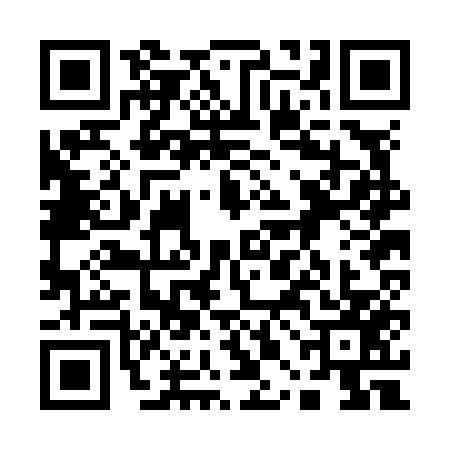 QR code for 10BN572