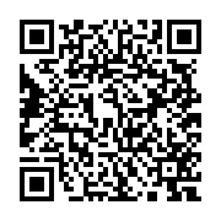 QR code for 10BN573
