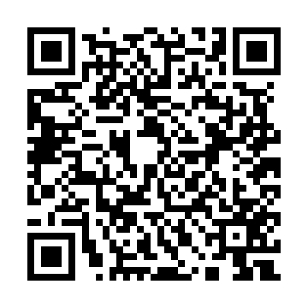 QR code for 10BN574