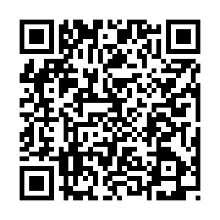 QR code for 10BN578
