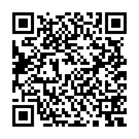 QR code for 10BN583