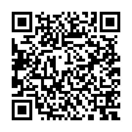 QR code for 10BN588