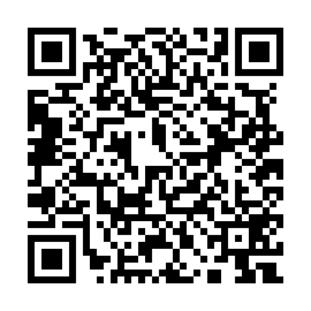 QR code for 10BN590