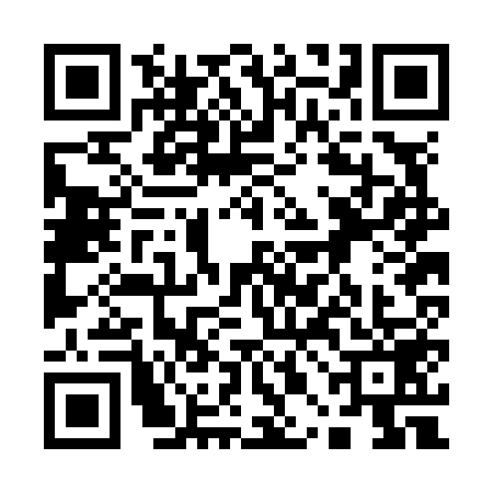QR code for 10BN592