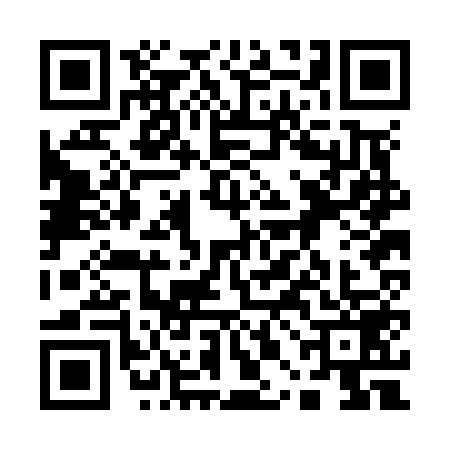QR code for 10BN595