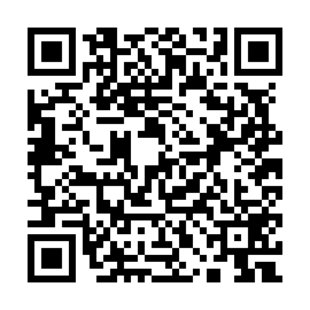 QR code for 10BN596