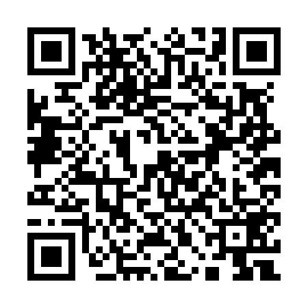 QR code for 10BN597
