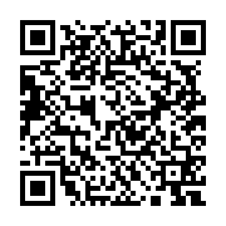 QR code for 10BN602