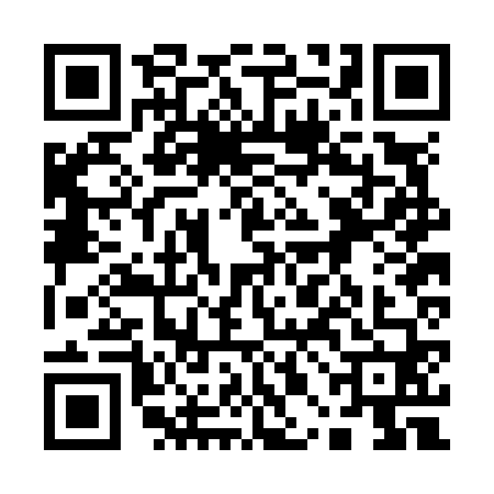 QR code for 10BN603