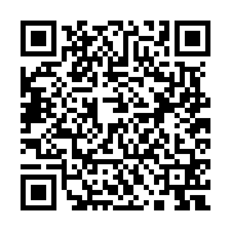 QR code for 10BN605