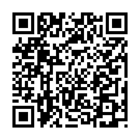 QR code for 10BN608
