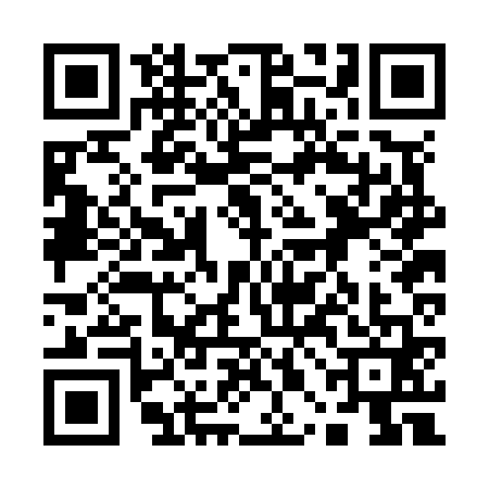 QR code for 10BN614