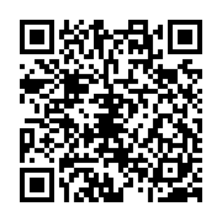 QR code for 10BN617