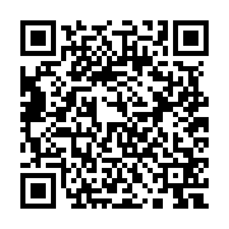 QR code for 10BN624