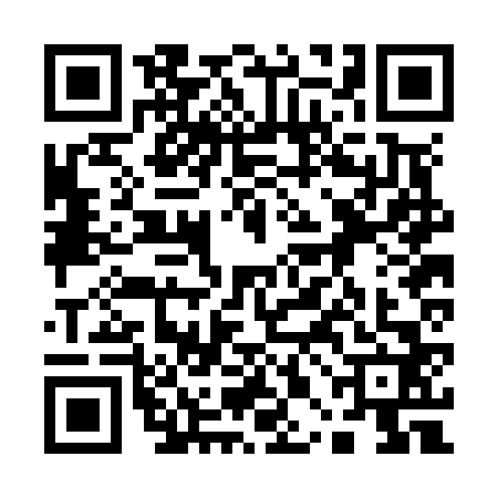 QR code for 10BN625
