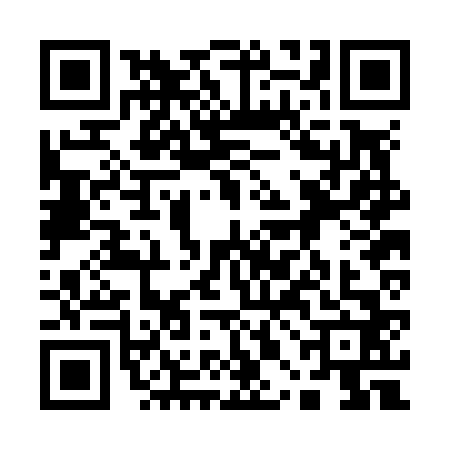 QR code for 10BN627