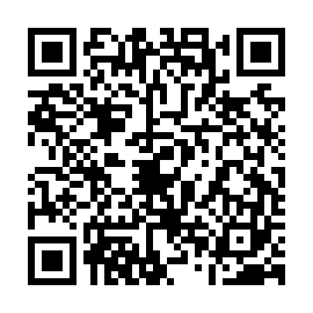 QR code for 10BN633