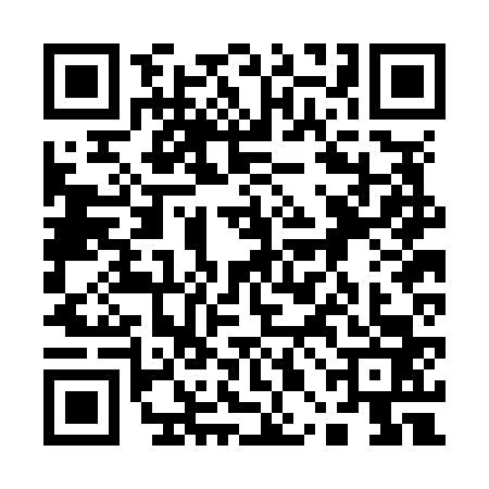 QR code for 10BN638