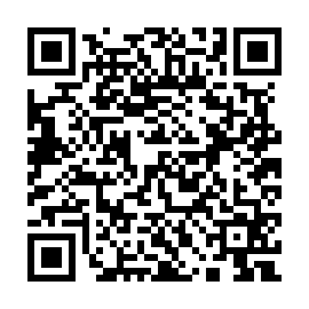 QR code for 10BN641