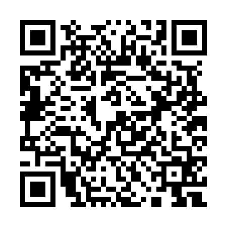 QR code for 10BN644