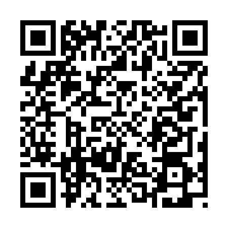 QR code for 10BN648
