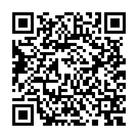 QR code for 10BN649
