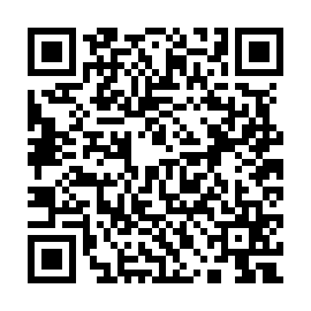 QR code for 10BN654